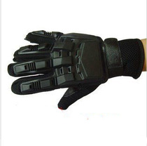 Transformers soft shell protective gloves CS field riding equipment attack full finger treasurer recommended