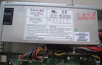 The ultrastructure of supermicro ABLECOM SP262-1S PWS-0055 260W 1U power