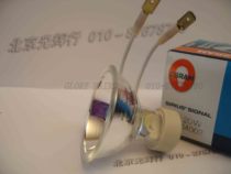 OSRAM SIG64002 12v 20W Cup lamp TECAN microplate reader bulb SIG 64002 12V20W