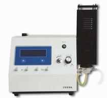 (Shanghai Jingke Shanghai Instrumentation) FP640 flame photometer original genuine product