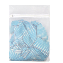 Encrypted fine mesh laundry bag - medium number(40*50CM)