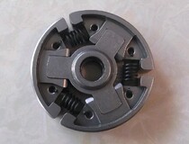 STIHL Steele MS380 381 chain saw accessories high wear-resistant clutch clutch block