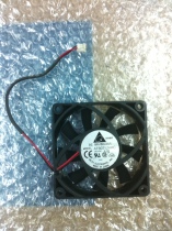 Original Taiwan DELTA 7013 AFB0712HHC DC 12V 0 45A CPU server cooling fan