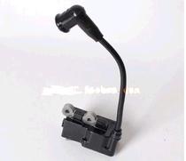 Small Pine Cut Irrigation Machine Accessories BC4310 3410 High Pressure Pack Ignition Coil Ignitor Accessories