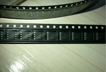 IR2101 IR2101STRPBF new imported IR2101S