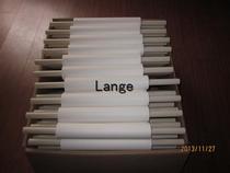 Manufacturer direct smt steel mesh wipe paper DEK wipe paper printing machine wipe paper can be made according to dimensioning