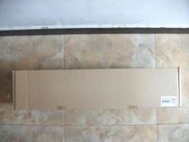 Original IBM minicomputer P550 P55A rail slide 44E4824 42R8277 68Y7200