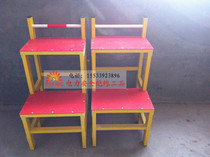 Fully insulated electrical power folding glass steel stool insulation high low stool 0 8 meters 1 meter 1 2 meters jueyuandeng
