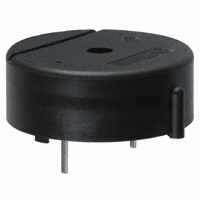  PKB24SPCH3601-B supply original muRata PKB24SPCH3601-B0 buzzer