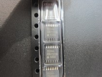 Special sale new supply AD8604A SOP14 Please inquire icIC IC ADI