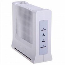 FAST FD880D ADSL broadband cat Internet computer Modem Modem telecom cat Unicom