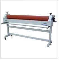 Photo machine with manual 1600 cold laminating machine with photo machine laminating machine laminating machine laminating machine laminating machine