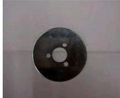 Shen Guang roller cutter blade special blade SG-460 620 860 1200