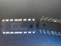 A3955SB A3955SBT stepper electric drive IC new original please inquire IC IC IC IC