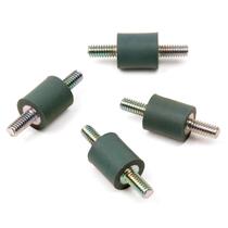  VEXI Rubber Butt Studs(4 pcs)