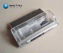 Original sony sony digital camera Cyber-shot Station multi-function base CSS-TNA