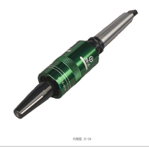 Inner taper mirror rolling knife inner diameter rolling head inner hole rolling knife extrusion knife fast non-standard customization