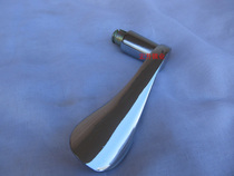 Bedroom door lock handle interior door lock handle interior door lock handle zinc alloy handle handle accessories