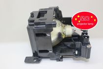 Hitachi Projector Bulb CP-X240 X250 X251 X255 X260 X8255 with lamp holder DT00731