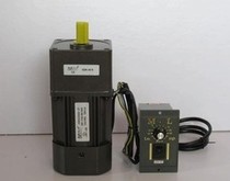 5IK60RGN-CM Gear reducer 5GN180K Gear motor 51K90GU-C 5GU20K