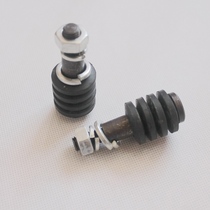 (Backback Bell) Coupling pin M10 (12 only)