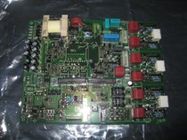 Danfoss VLT5000 inverter power drive board 175Z1213DT16 Warranty three months Size Inquiry