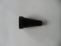 Suzuki GSX125 GT125 Junchi GS125 clutch wire hose sealing sleeve sealing cover dust cover