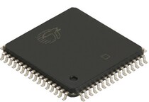 CY7C4241V CY7C4241V-15AXC CY7C4241V-25AXC CY7C4241V-20AXC