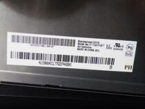 AUO 15 inch LCD LCD screen M150XN07 V 2 industrial control screen