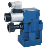 Main electromagnetic relief valve DBW series electromagnetic relief valve DBW-10B DBW-20B DBW-30B