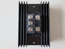 MDS150-10 generator rectifier Bridge welding machine rectifier Bridge Silicon power supply rectifier Bridge generator rectifier