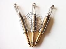 6 5 plug 6 35 plug guitar plug microphone plug microphone plug