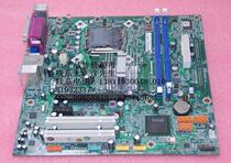 Lenovo G41 L-IG41M ReV1 0 Box Pack Motherboard M7150 Elite G41T-M 2 0(Triple Gold)