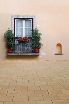 Childrens photography background cloth outdoor landscape grass green theme 100 days photo studio baby photo background paper 1470