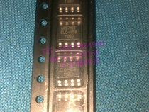 Original ACS712ELCTR-05B ACS712T ACS712TELC-05B SOP-8P