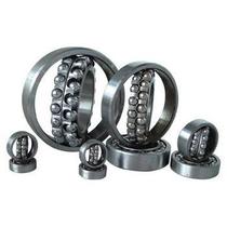 NSK Japan imported self-aligning ball bearing model 1320 size 100*215*47