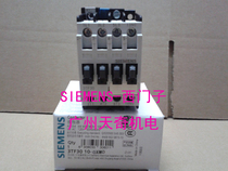 Original SIEMENS SIEMENS contactor 3TF3010-0X 3TF3010-OXMO AC220V