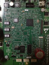 Elevator accessories AAAB16W1U12 OTIS board