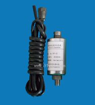 Preferential supply of ST-3 SZ-6 vibration speed sensor