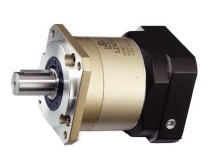 Factory direct sale Taiwan Liming Planetary Servo Reducer FB50 70 90 120 145 180