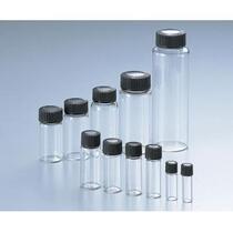 4ML GC LC scale in sample bottle chromatography sample bottle suitable for waters Anteren Instruments