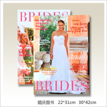 (TOCKUS-wedding commemoration) wedding photo album wedding process diy photo gift