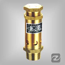 Manufacturers spot special supply A28X-16T-1 inch-10KG safety valve DN25 new products