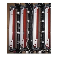 2140 2140 7030 7340 7450 7450 2200 7205 2200 7205 7250 heater fuser components
