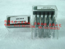 Original dress QUICK Quick 203H204501504204H welding desk with iron head QSS-200-B welding tip