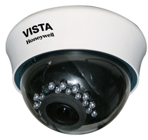 Honeywell Repair HBC-780PTW Honeywell Repair