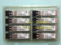 Brocade 8G Module 5 7-1000012-01 Brocade 8G Multimode Module