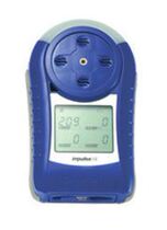 Honeywell Honeywell X1 single combustible gas detector gas alarm