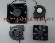 Sony Epson NEC Acer Optoma DELL Panasonic BenQ projector cooling fan