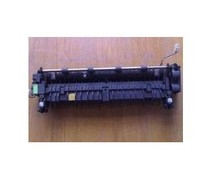 Schlep 2050 fixing components Epson 2180 heater 1220 Lenovo 5500 6000 fuser